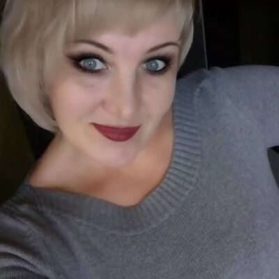  ,   , 46 ,     , c 