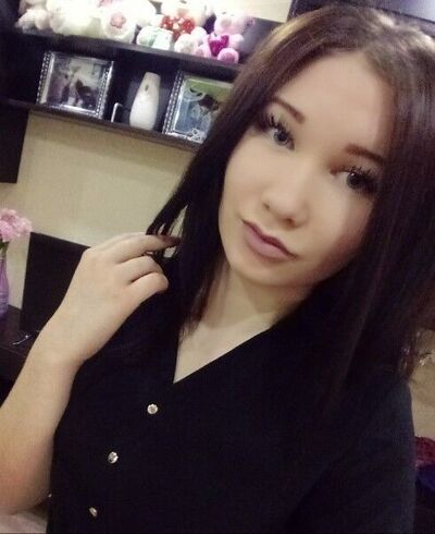  ,   , 26 ,   ,   , c 