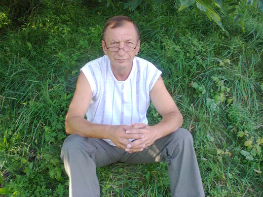  ,   Andre, 64 ,  