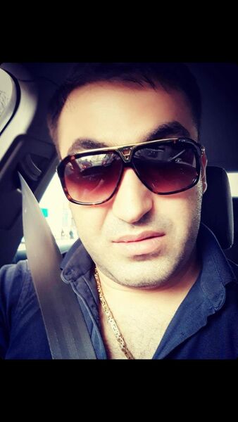  ,   Maik, 34 ,   ,   , c 