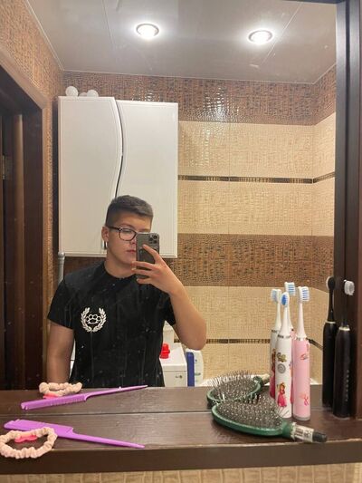  ,   , 19 ,   ,   