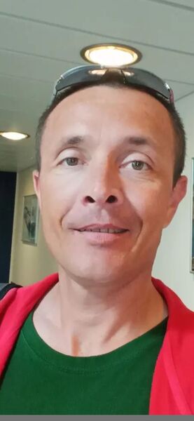  ,   , 46 ,     , c 