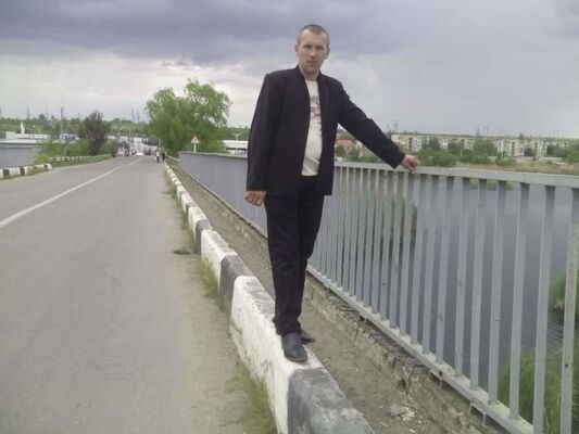  ,   Sanya, 40 ,   ,   , c 