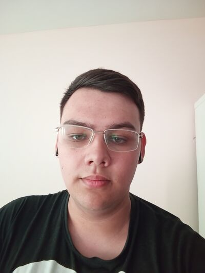  ,   , 19 ,   ,   , c 