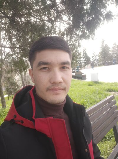  --,   , 25 ,   ,   , c , 