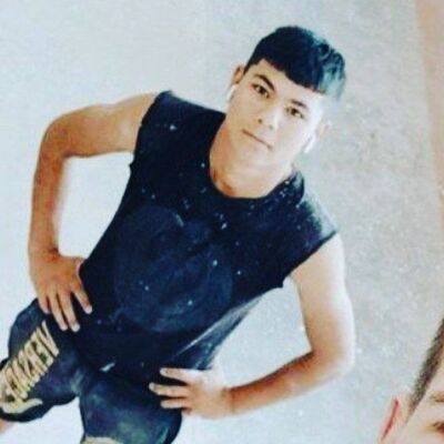  ,   , 22 ,   ,   