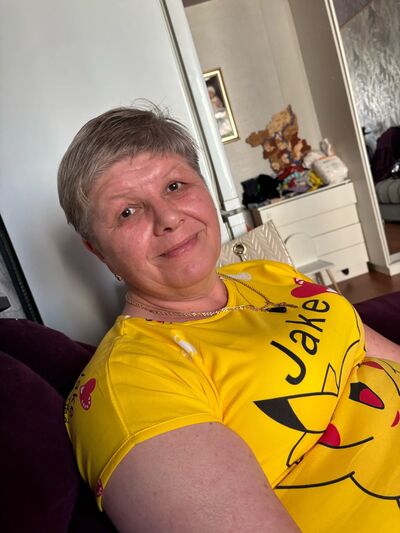  ,   , 58 ,   c , 