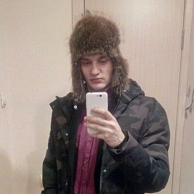  ,   Artem, 27 ,   ,   , c 