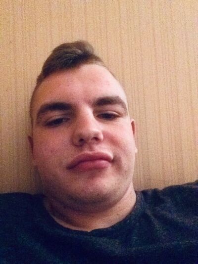  ,   , 28 ,   ,   , c 