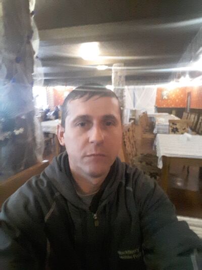  ,   Wasiliiy, 44 ,   ,   , c , 