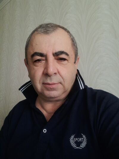  ,   Sanan, 64 ,   ,   , c 