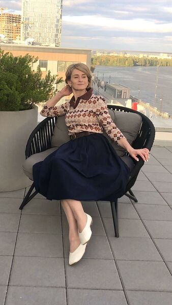  ,   , 46 ,     , c 