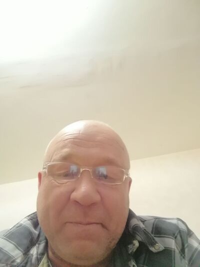  ,   , 56 ,   ,   