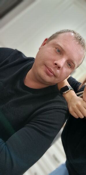  -,   , 34 ,   