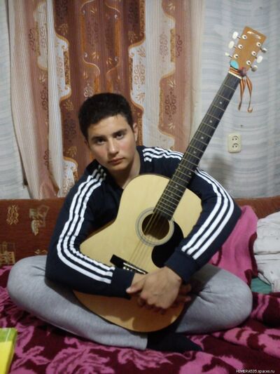  ,   , 43 ,   ,   , c , 