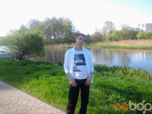  ,   Ferrmer, 37 ,   