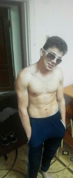  ,   , 26 ,   , 