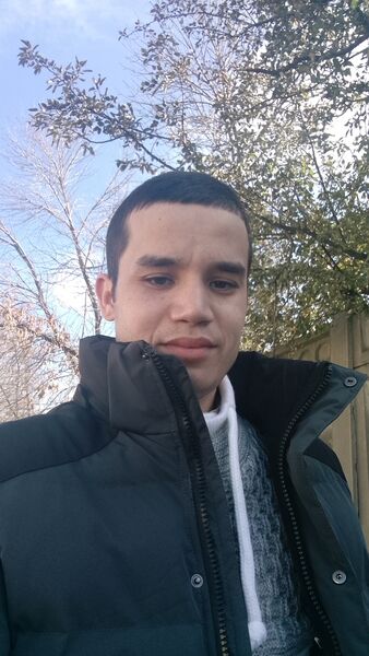  ,   Ilhomjon, 25 ,   ,   