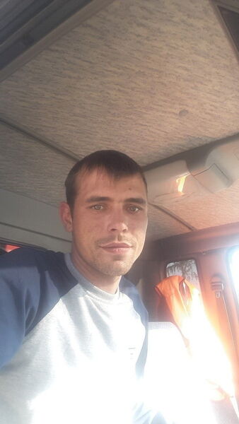  -,   , 34 ,  