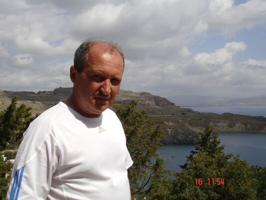  ,   , 56 ,   ,   , c 