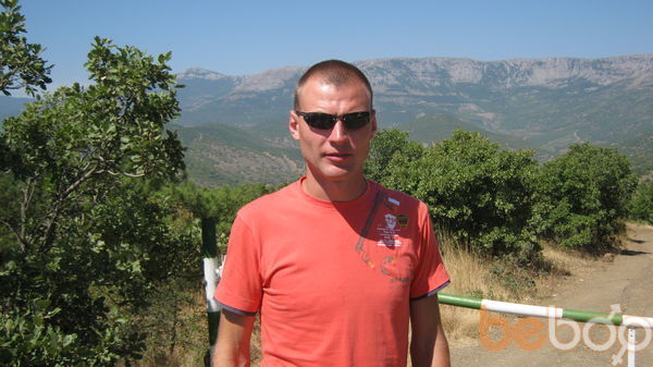  ,   , 44 ,  