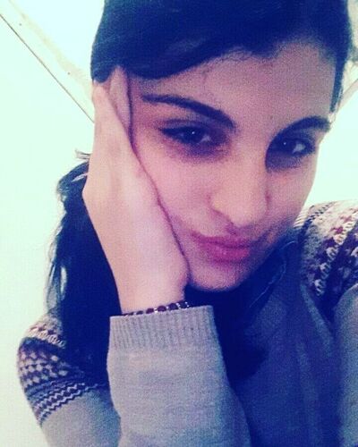  ,   Massage Spa, 30 ,  