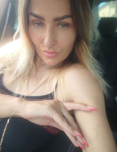  ,   Valya, 47 ,     , c , 