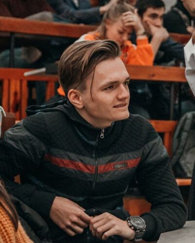  ,   EbIVAN, 24 ,   ,   