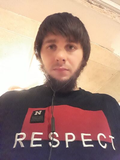  ,    , 31 ,   