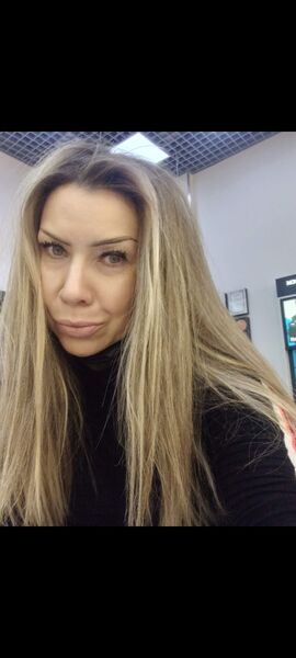  ,   , 45 ,   c 