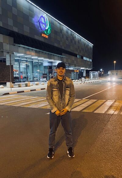  ,   , 27 ,   c 