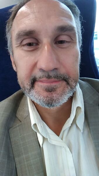  ,   , 57 ,   ,   , c 