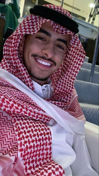  ,   Adam, 25 ,   ,   