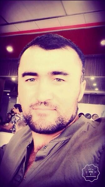  ,   Hasan, 38 ,   ,   