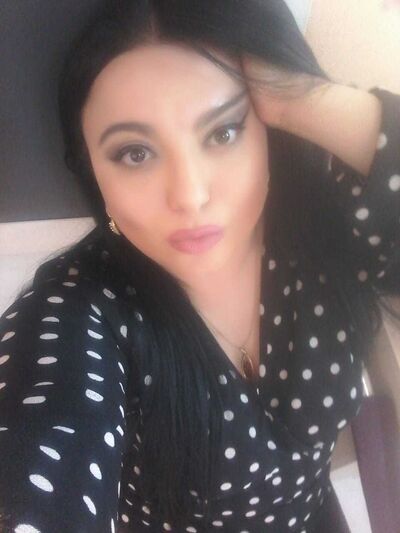  ,   , 48 ,     , c 