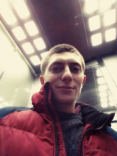  ,   Kireyenko, 31 ,   ,   , c 