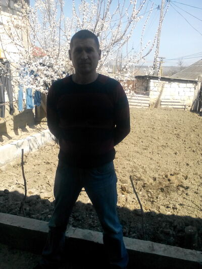  ,   Evgenii, 48 ,   