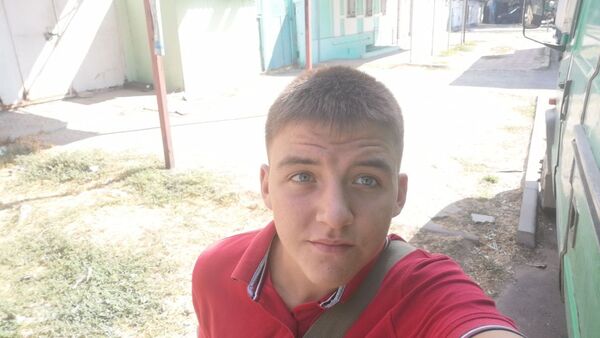  ,   , 19 ,   ,   