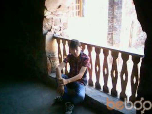  ,   MALIKO, 30 ,   ,   , c 