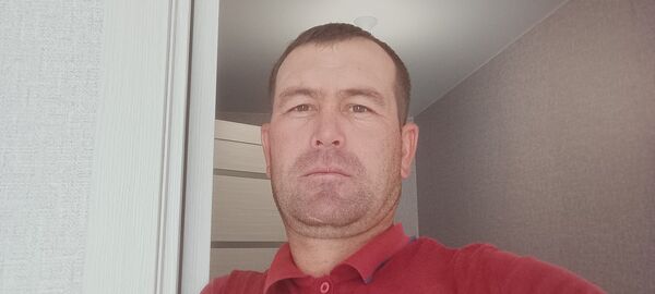  ,   Umrbek, 38 ,   ,   
