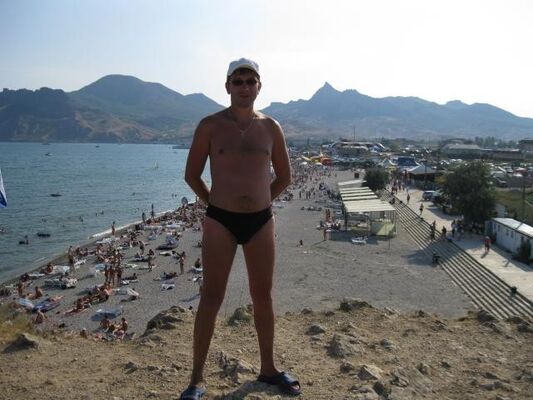  ,   Garyk, 47 ,   ,   , c , 