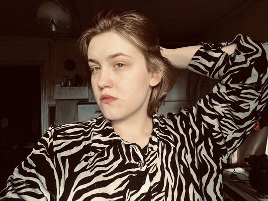  -,   Alina, 27 ,   