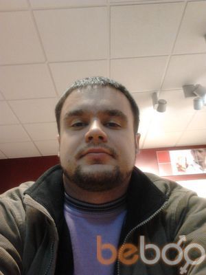  ,   , 40 ,     , c 