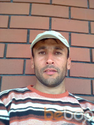  ,   , 45 ,   