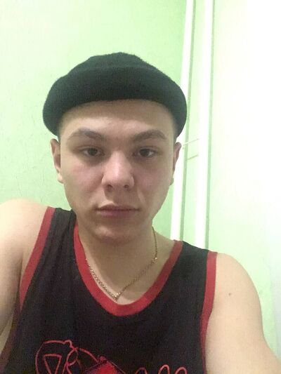  ,   , 22 ,   ,   , 