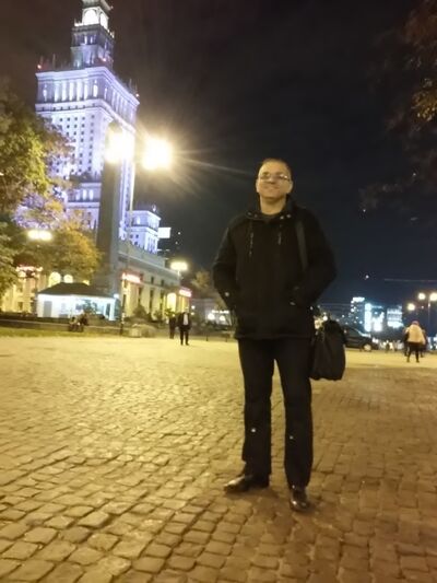 ,   Raqib, 50 ,   ,   , c 