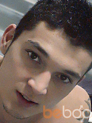  ,   Salavat, 37 ,   ,   , c 