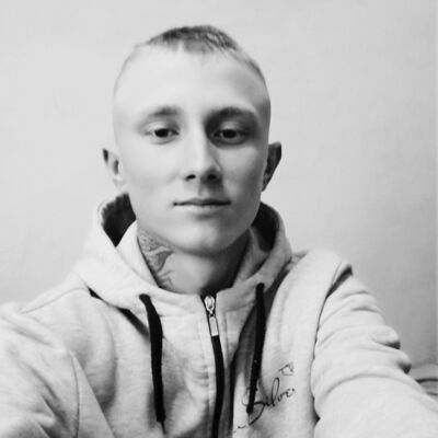  ,   Dima, 27 ,  