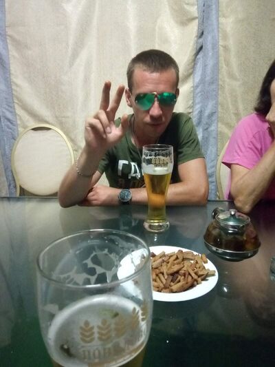  ,   , 33 ,   c 