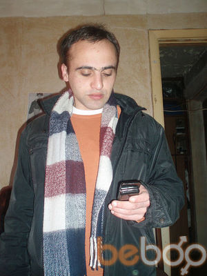  ,   Dddd, 38 ,   